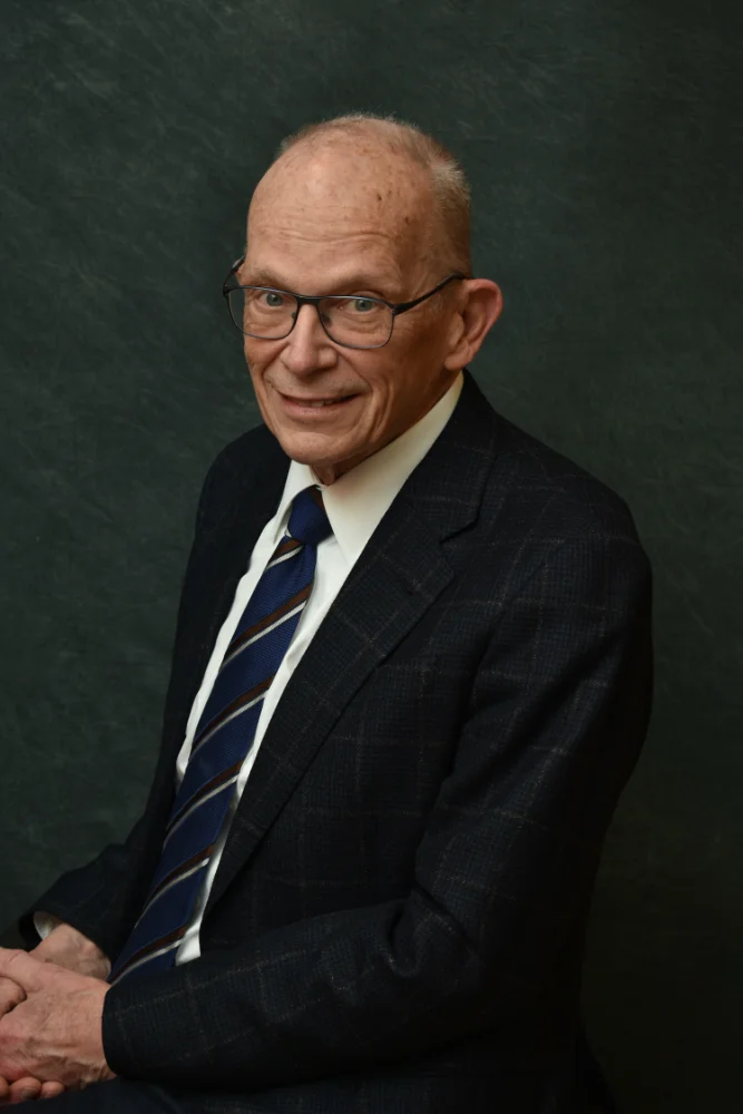 Dr. Bart Muldowney<br><small>Medical Director, FACS</small>