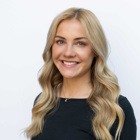 MACKENZIE MOE